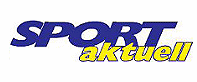 Sport Aktuell Sport Aktuell