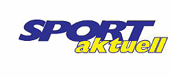 Sport Aktuell Sport Aktuell